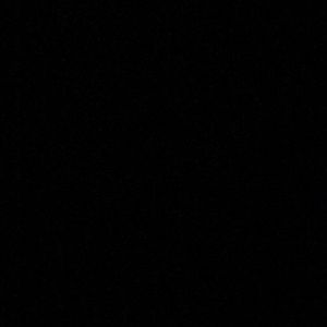 Meet your Posher, Trey